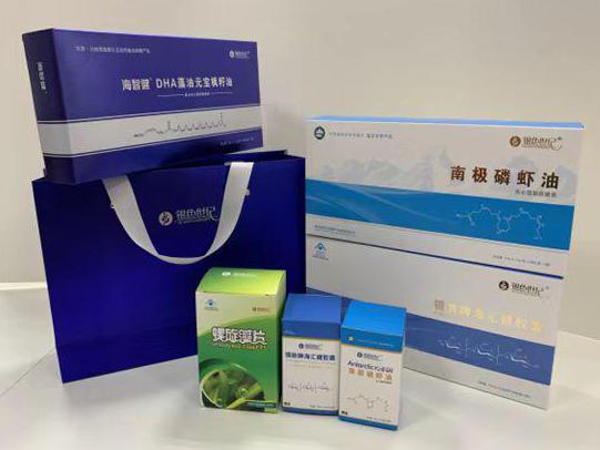 灵石彩盒定制